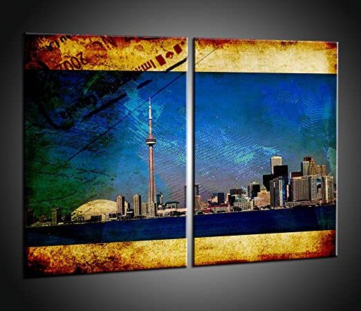 Canvas 50x80