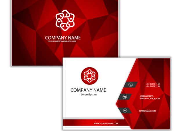 Test S Release Cards