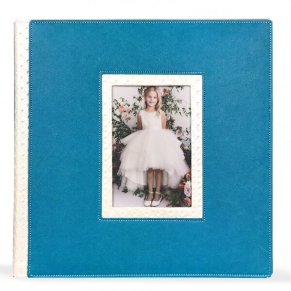 Premium Album 20x20 DONT EDIT SN-5450 - Image 7