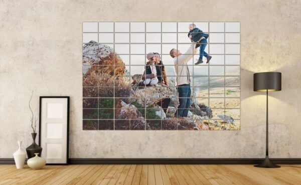 Art Canvas