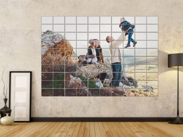 Art Canvas