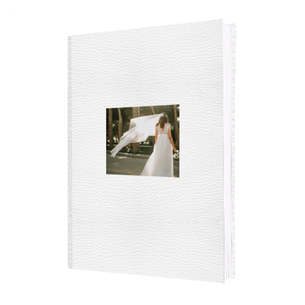 Digital Album (amateur) (watermark option) - Image 6
