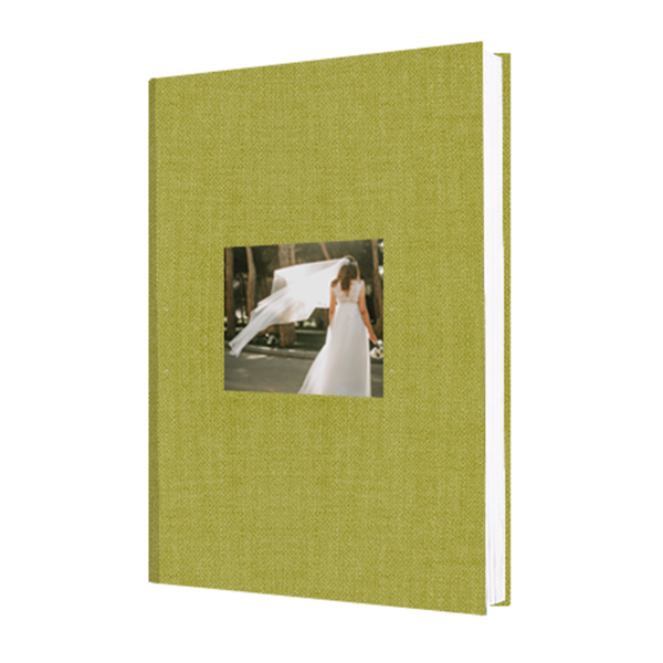 Digital Album (amateur) (watermark option) - Image 12