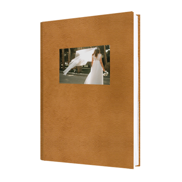 Digital Album (amateur) (watermark option) - Image 16