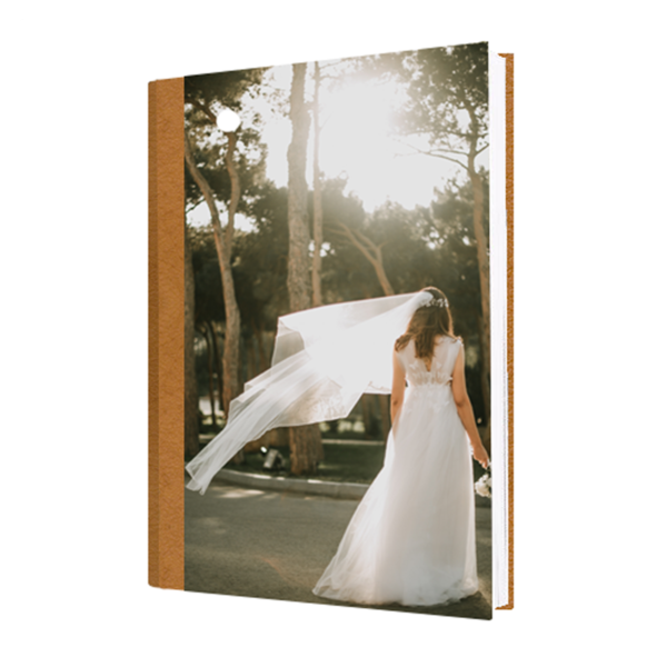 Digital Album (amateur) (watermark option) - Image 15