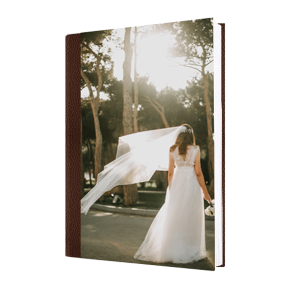 Digital Album (amateur) (watermark option) - Image 10