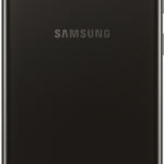 Samsung S10+