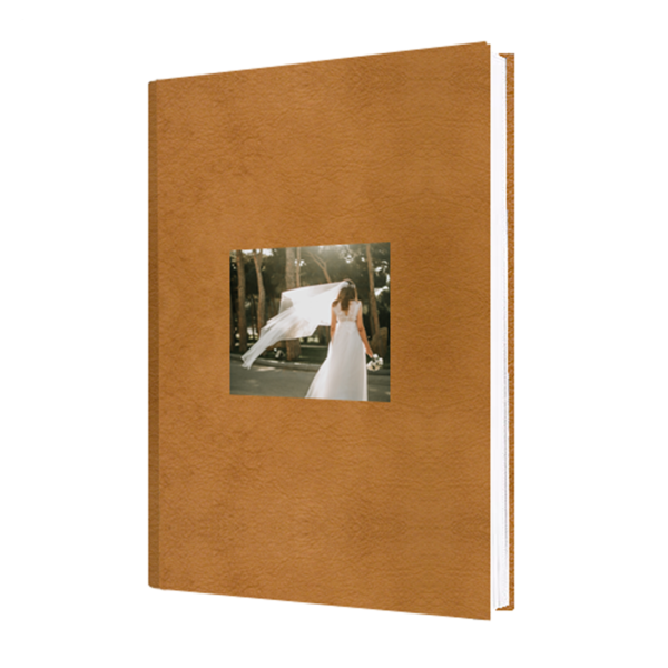 Digital Album (amateur) (watermark option) - Image 17