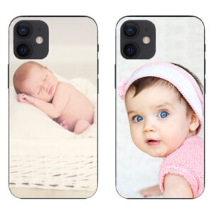 Case for iPhone 12