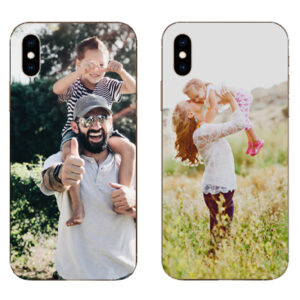 Case for iPhone Xs MAX