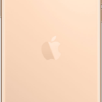 iPhone Xs Max