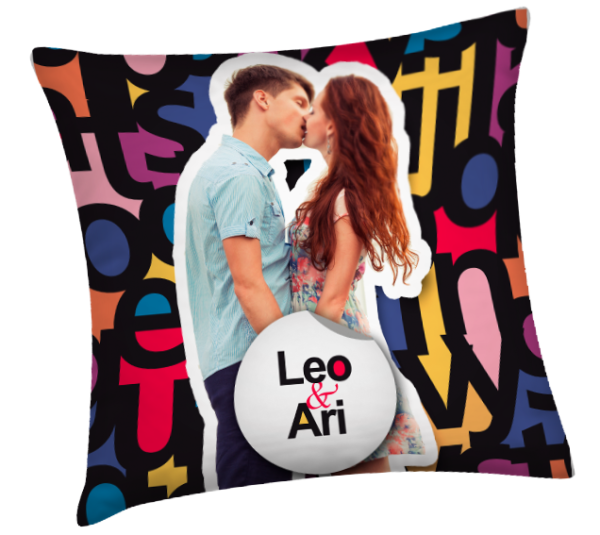Pillow
