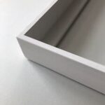 hardcover 30x30
