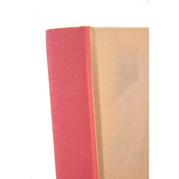 SmartBook Hard Cover 30x30 - Image 3