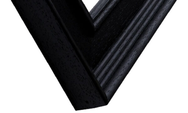 Test S Release Canvas