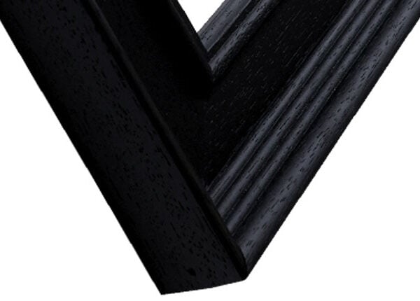 Test S Release Canvas