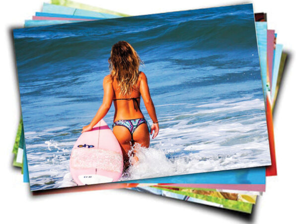 Photos 20x30