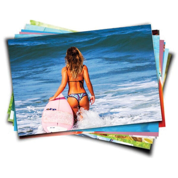 Photos 20x30 (amateur)