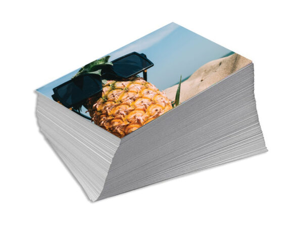 Photos 15x20
