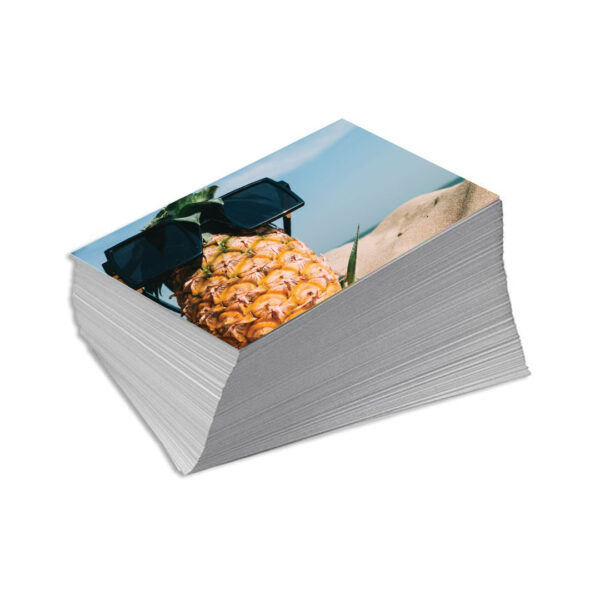 Photos 15x20