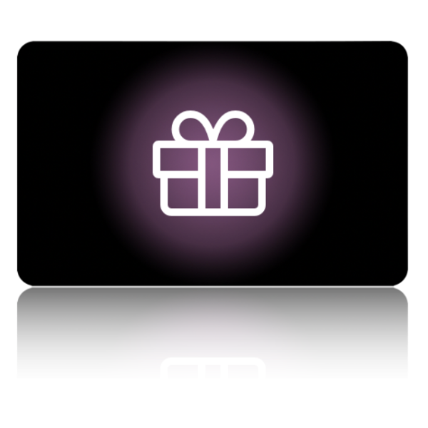 TestV WooGC (woo discount)