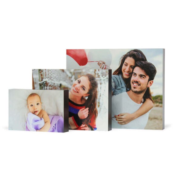Peel & Stick Light Panel ( GIFT ) - Image 3