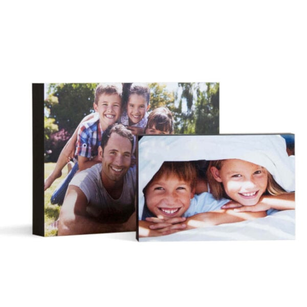 Peel & Stick Light Panel ( GIFT ) - Image 2