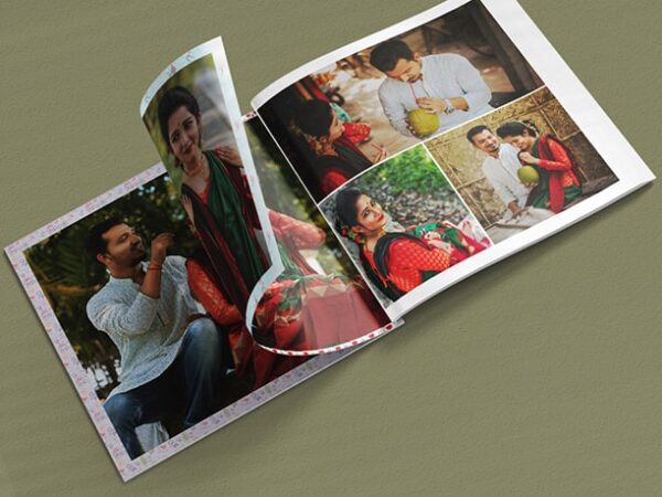 TestV PhBook