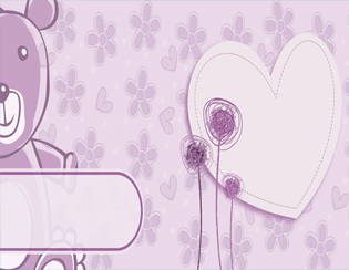 CC_Child_Girl
