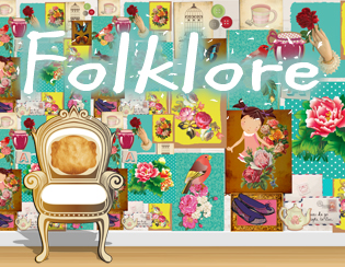 Folklore S