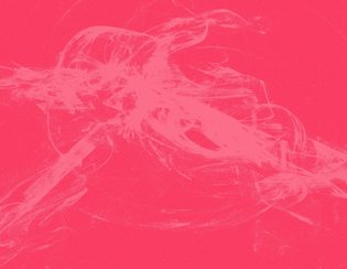 NewArt_Vertical