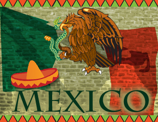 Mexico H