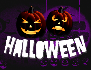 Halloween II V