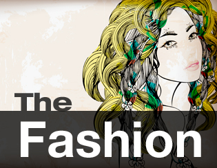 The Fashion V