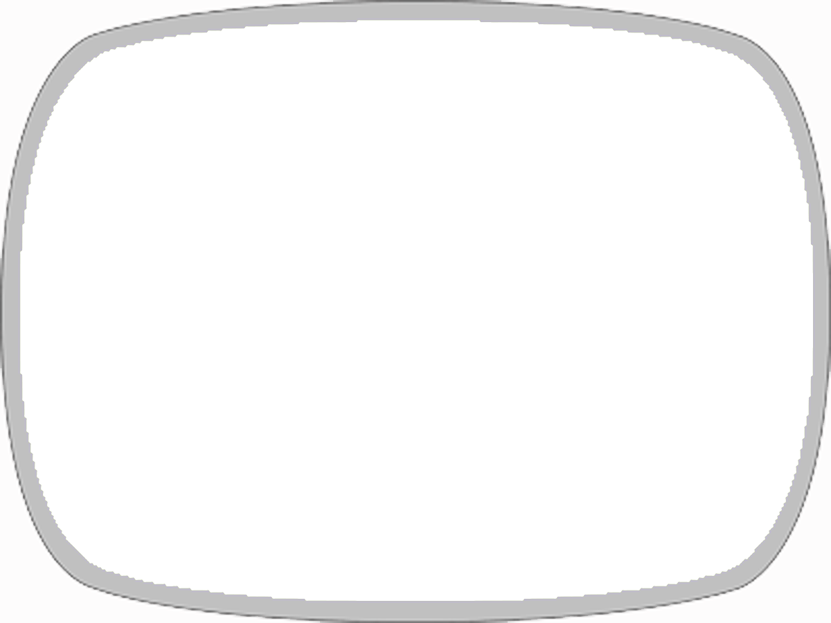Lunchbox Transparent