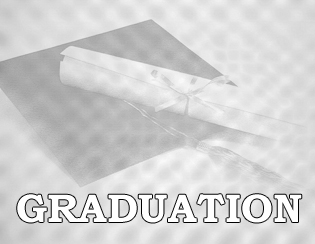 Graduation Vertical