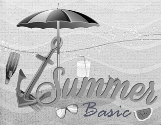 Summer Basic S