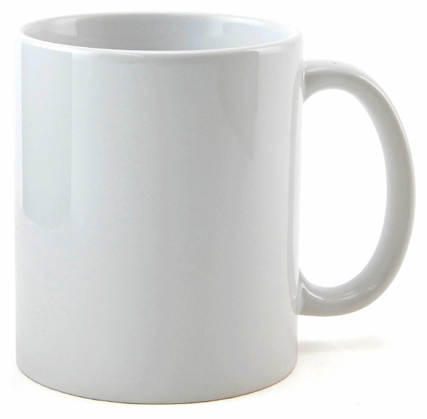 CUP