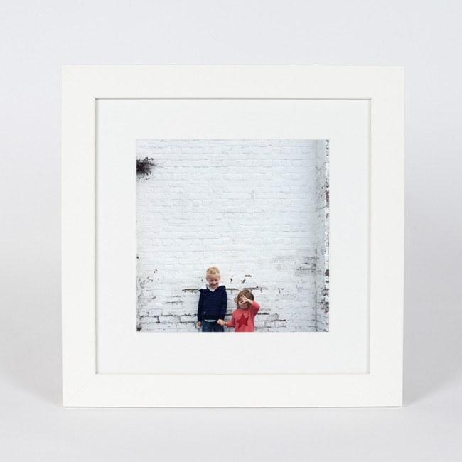 FramedPrints_01_Rosa