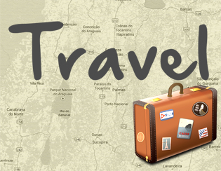 Travel H