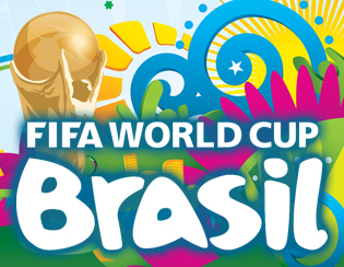 World Cup S
