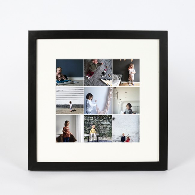 FramedPrints_25_Orange