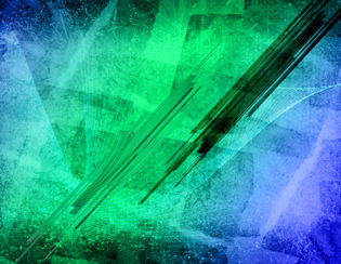 Abstract_vertical