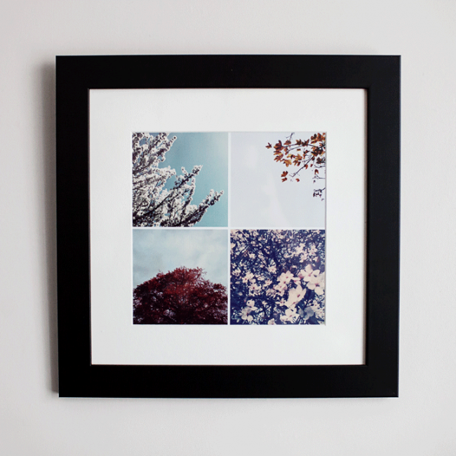 FramedPrints_04_Azul