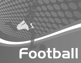 Football S