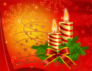 Christmas_Square