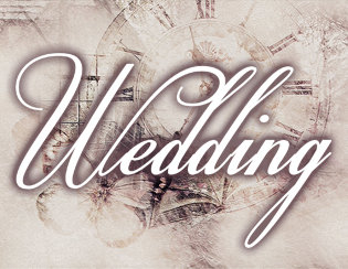 Wedding S