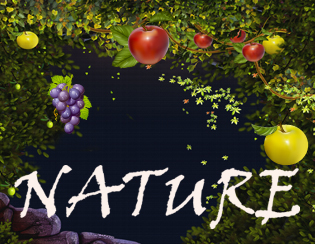 Nature III V