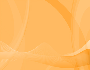 CC_Orange