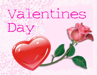 Valentine Square